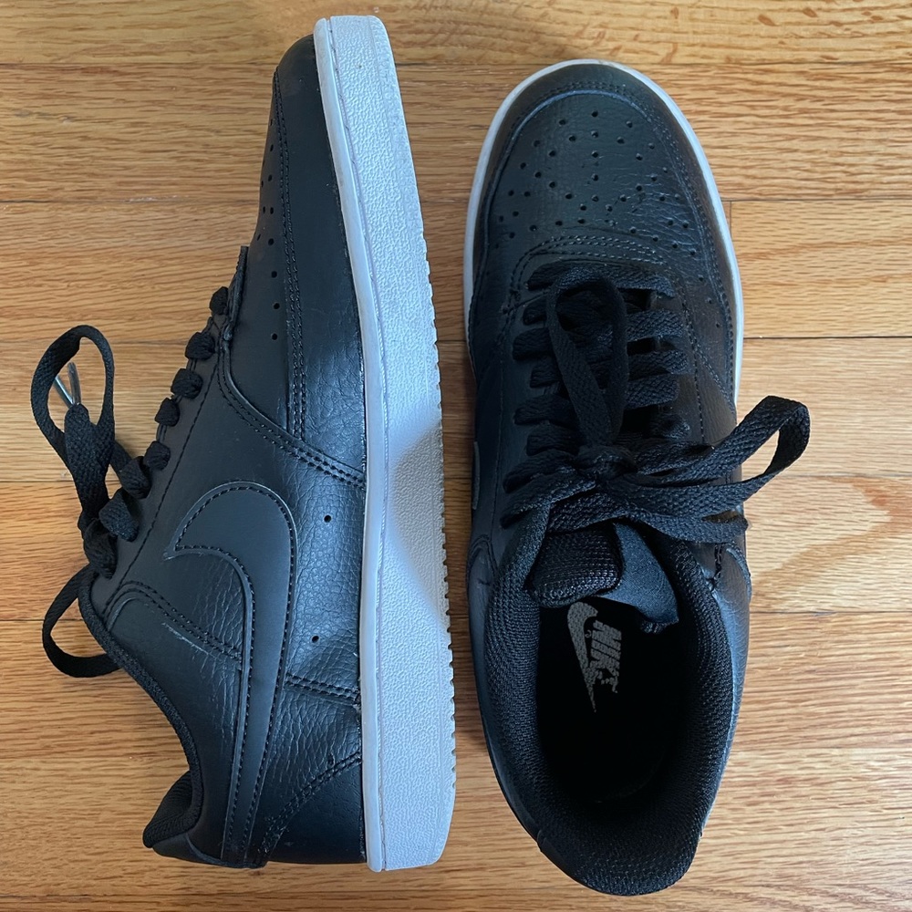 Nike Dunk Lows